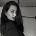  ,   Maren, 21 ,   ,   