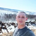 ���������� ����-���������, ���� ������� ������, 30 ���, ������������ ��� ������, ���������