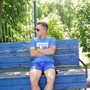 ���������� �������, ���� ������� Vintik, 32 ����, ������������ ��� ������, ����� � ���������