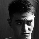 ���������� ������, ���� ����� Ruslan, 22 ����, ������������ ��� ������, ����� � ���������, c�������� ���������