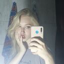 ���������� ������, ���� ������� �������, 25 ���, ������������ ��� ������, ����� � ���������