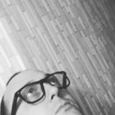 ���������� ������, ���� ������� �������, 37 ���, ������������ ��� ���������