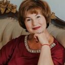  ,   Valentina, 68 ,   , 