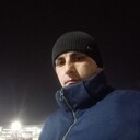  ,   , 33 ,   ,   , c 