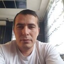  ,   MIXAIL, 23 ,   ,   