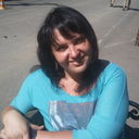 ���������� ����, ���� ������� Julia, 39 ���, ������������ ��� ������, ����� � ���������, c�������� ���������