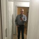 ���������� �������-���������, ���� ������� ������, 46 ���, ������������ ��� ������, ����� � ���������