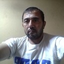 ���������� �����-���������, ���� ������� �����, 46 ���, ������������ ��� c�������� ���������