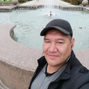  ,   , 43 ,   c 