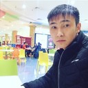 ���������� ������, ���� ������� ������, 30 ���, ������������ ��� ������, ����� � ���������, c�������� ���������