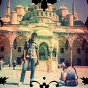 ,   Jahongir, 31 ,   ,   , c 