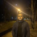 ���������� ���������, ���� ����� �����, 21 ���, ������������ ��� ������, ����� � ���������