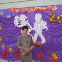  ,   , 66 ,     , c 