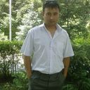  ,   Garik, 41 ,   