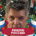 --,   , 56 ,   c 