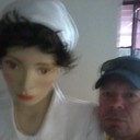 ,   Sergej, 60 ,     , c 