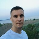 ���������� �����-���������, ���� ������� Roman, 35 ���, ������������ ��� ������, ����� � ���������, c�������� ���������, ���������