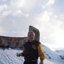  ,   Zurab, 62 ,   ,   , c 