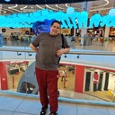  ,   Dima, 42 ,   ,   , c 