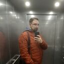 ���������� �������, ���� ������� ������, 33 ����, ������������ ��� ������, ����� � ���������, c�������� ���������, ���������