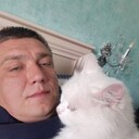 ���������� �����, ���� ������� �������, 45 ���, ������������ ��� ����� � ���������, c�������� ���������