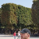 ���������� ������, ���� ������� ����, 36 ���, ������������ ��� ������, ����� � ���������, c�������� ���������