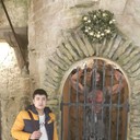 ���������� �������, ���� ������� ������, 31 ���, ������������ ��� ������, ����� � ���������, c�������� ���������, ���������