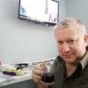 ���������� ������, ���� ������� ������, 55 ���, ������������ ��� ����� � ���������, c�������� ���������