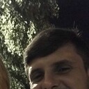  ,   Sasha, 31 ,   ,   , c , 