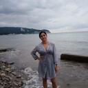  -,   , 39 ,     , c , 