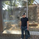  ,   , 57 ,   ,   , c 