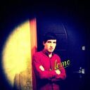 ���������� �����-���������, ���� ������� ������, 33 ����, ������������ ��� ������, ����� � ���������