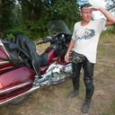  ,    , 57 ,     , c 