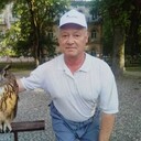  ,   , 59 ,     , c 