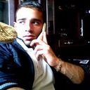  ,   HOVO, 37 ,   