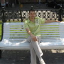  ,   , 44 ,     , c , 