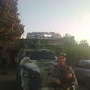 ���������� �������, ���� ������� �����, 39 ���, ������������ ��� ����� � ���������, c�������� ���������