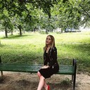 ���������� �����, ���� ������� ����, 28 ���, ������������ ��� ������, ����� � ���������, c�������� ���������