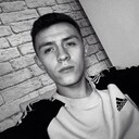 ���������� �����-���������, ���� ����� ������, 23 ����, ������������ ��� ������, ����� � ���������