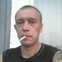  ,   Yrik, 49 ,  
