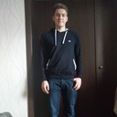 ���������� �����, ���� ����� ��������, 25 ���, ������������ ��� ������, ����� � ���������, c�������� ���������