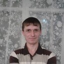 ���������� �������������, ���� ������� ����, 37 ���, ������������ ��� ������, ����� � ���������