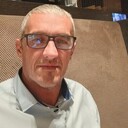 ���������� ��������������, ���� ������� ��������, 44 ����, ������������ ��� ������, ����� � ���������, c�������� ���������