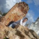 ���������� �����-���������, ���� ������� ������, 33 ����, ������������ ��� ����� � ���������, c�������� ���������