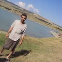 ���������� �������, ���� ������� Emilmari, 51 ���, ������������ ��� ������, ����� � ���������, c�������� ���������