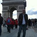  ,   Roman, 50 ,     , c 