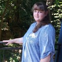 ���������� ������, ���� ������� ����, 29 ���, ������������ ��� ������, ����� � ���������, c�������� ���������