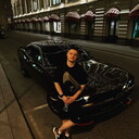  ,   Vladislav, 30 ,   ,   