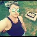 ���������� ����, ���� ������� �����, 36 ���, ������������ ��� ������, ����� � ���������, c�������� ���������, ���������