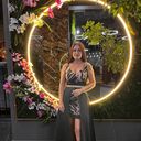  ,   , 31 ,   c 